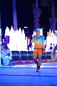 BIB: 6667
                            <button type="button" onclick="openModal(22843927)" class="btn btn-primary btn-sm float-right btn-popup" data-toggle="modal" data-target=".modal-high-quality">
                        <i class="fas fa-shopping-cart"></i> Add to Cart
                    </button>
                                            <button type="button" onclick="isThisMe(22843927, true)" class="btn btn-success btn-sm float-right btn-popup btn-isme hidden" data-toggle="tooltip" data-placement="bottom" title="นี่คือรูปของคุณใช่ไหม คลิกที่นี่เพื่อเอาเข้าอัลบั้ม">
                        <i class="fas fa-plus"></i> Add to album
                    </button>
                    <button type="button" onclick="isThisMe(22843927, false)" class="btn btn-warning btn-sm float-right btn-popup btn-isnotme hidden">
                        <i class="fas fa-ban"></i> Remove from album
                    </button>